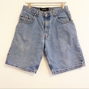 levis silvertab jeans jcpenney